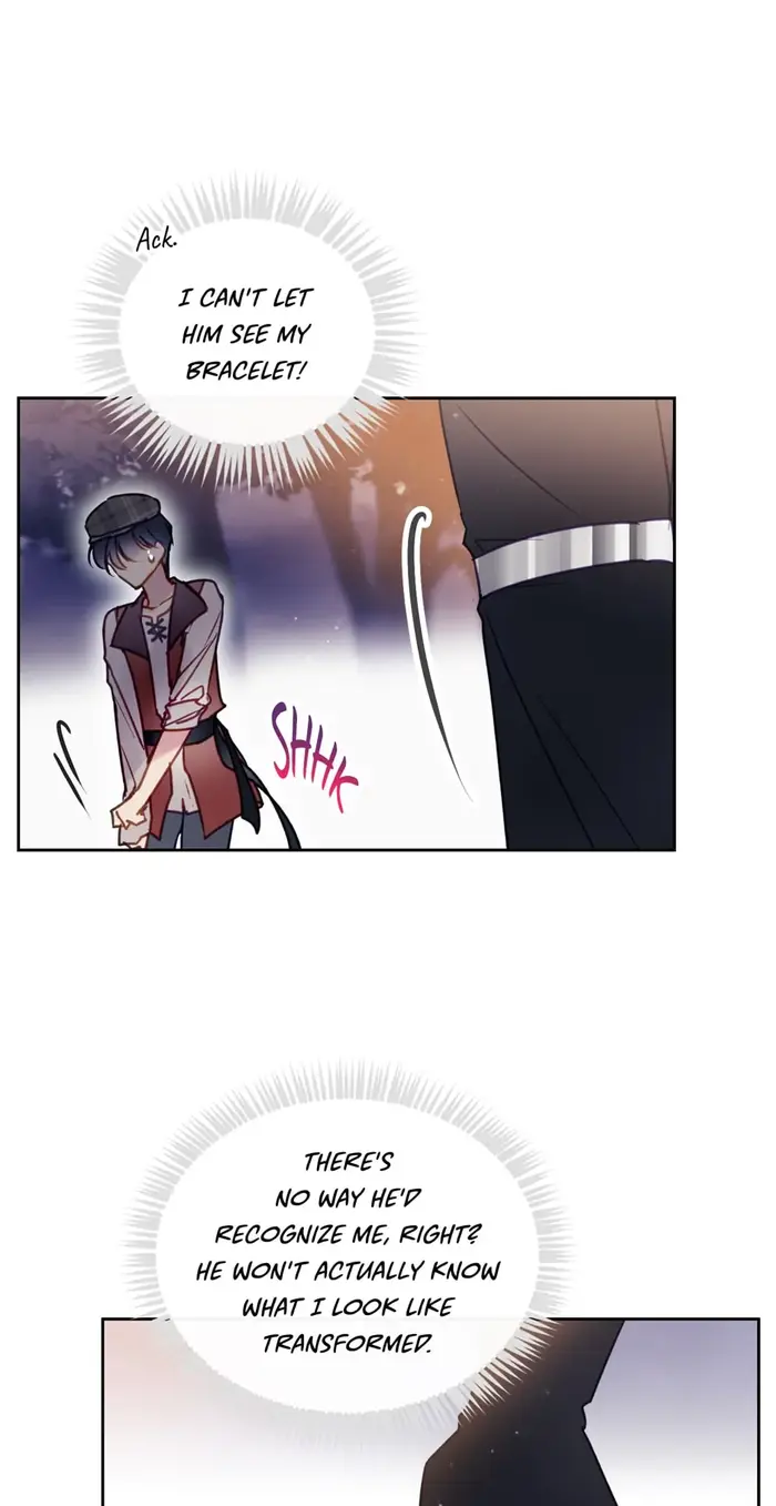 Villains Are Destined to Die Chapter 142 image 04_optimized